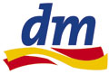 DM-web.jpg