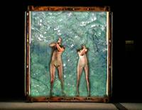 7860376.JPG