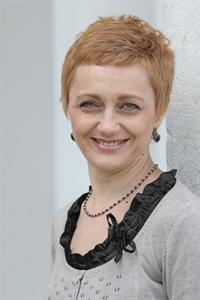 Andreja Blagojevic.jpg