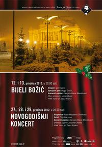 Bozicni-koncerti2012-web.jpg