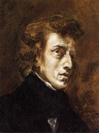 ChopinDe.jpg