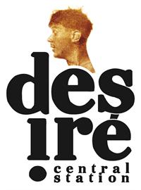 DCS-logo.jpg