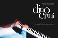 DINO-web.jpg