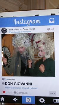 DSCN3931.JPG