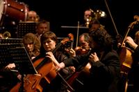 Filharmonija-_012.jpg