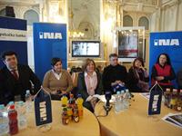HNK Ivana pl. Zajca, press foto INA.JPG