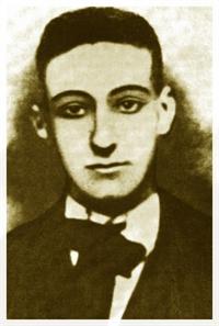 Janko_polic_kamov.jpg