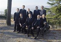 KLAPA-KASTAV.jpg