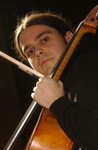 KOVACIC-WEB.jpg