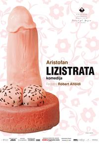 LIZISTRATA-PLAKAT-web.jpg