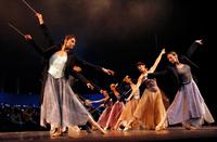 La-Valse_016.jpg