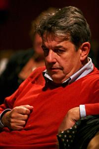 Marco-Colli-(1).jpg