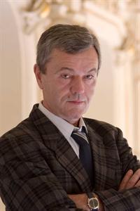 Mirko-web.jpg