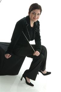 NADA-MATOSEVIĆ3.jpg