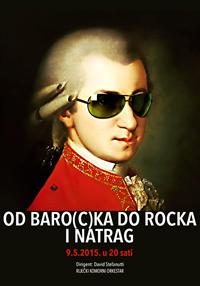 ODBAROCKA....PLAKAT-program-web.jpg