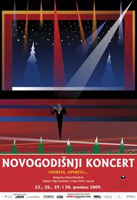 PLAKAT-NG-web.jpg