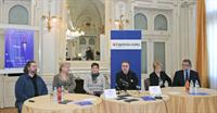 PRESS-RUSKE-ARIJE.jpg