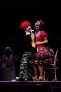 Pagliacci-10.jpg