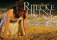 RLJN2012-web.jpg