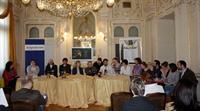 Sjajno-mjesto-za-nesreću,-press-foto.jpg