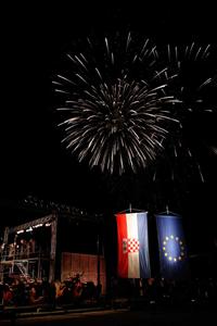 _MG_4339.jpg