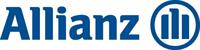 allianz-web.jpg