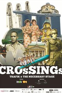 crossings-plakat-web.jpg