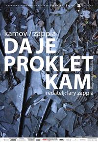 da-je-proklet-kam_WEB.jpg