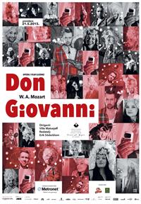 dgiovanni-plakat-WEB.jpg