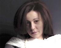 dusanka-web.jpg
