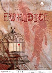 euridice-plakat-web.jpg