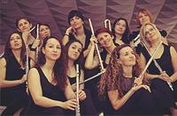 flute.jpg