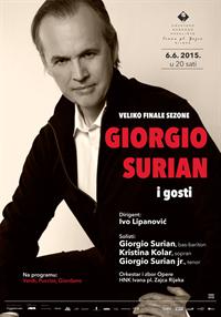 giorgio-surian-i-gosti-plakat-web.jpg