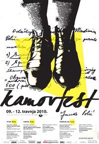 kamov_fest-plakat.jpg