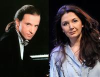 kemali-vedrana.jpg