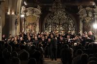 koncert zbora.JPG