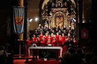 koncert-zbor.jpg