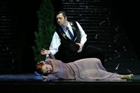 lucia-web5.jpg