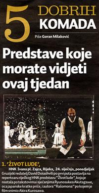 luda-jutarnji.jpg