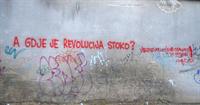 montažstroj-revolucija.jpg