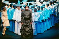 nabucco-n1.jpg