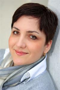 nada-matošević-orešković,-portret.jpg