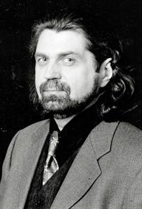 nechaev.jpg
