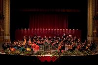 novogodisnji-koncert.jpg