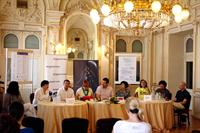 press-rokera_005.jpg