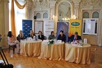 press-u-foyeru_016.jpg
