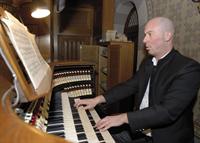 recital-f.-liszta-WEB.jpg