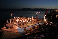 rijecka-filharmonija.jpg