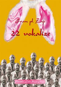 vokalize.jpg