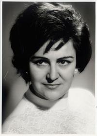 zec-portret.jpg